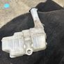 Glanza / Starlet parts Image 9