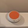Google Nest Mini Image 2