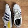 Adidas trainers Image 5