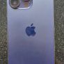 Iphone Image 2