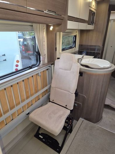 Camper
