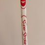Odyssey White Hot OG No.7 Putter Image 5