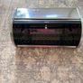 Bribanita Bread Bin Image 3