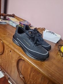Fcuk Trainers