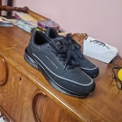 Fcuk Trainers
