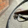 KTM push bike Image 6