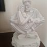 Religious Image 2