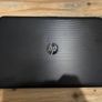 HP Notebook 15-ba077cl (with SSD Upgrade) Image 8
