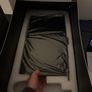 Antelope Orion 32HD IO and protools HD Native Thunderbolt Image 3