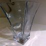 Vase Image 2