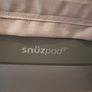 Snuzpod 5 Image 2