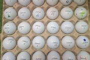 Titleist Pro V1