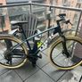Trek dual sport 3 medium Image 3