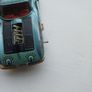 Corgi Cars Landrover Daktari Image 9