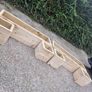 planters set of 3 Image 7