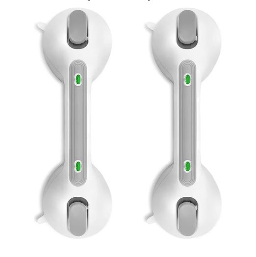 Hand Rail Mobility Aids