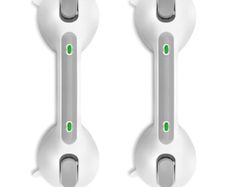 Hand Rail Mobility Aids