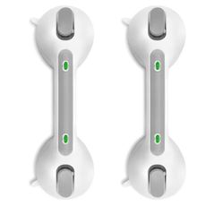 Hand Rail Mobility Aids