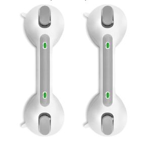 Hand Rail Mobility Aids