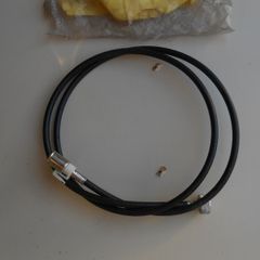 Rover Princess Speedo Cable.