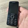 Samsung Phone Image 3