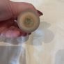 Guerlain Terracota Le Teint Image 2