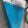 Vintage Morphy Richards Hair Dryer Image 2