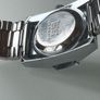 SICURA mechanical watch Image 8