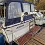 Princess 35 Image 10