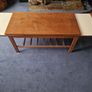 furniture Image 2