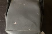 meter case