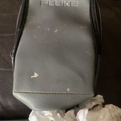 meter case