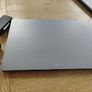Big Screen Fast Acer Laptop Intel 13th gen/8GB DDR5/256GB SSD/W11 Image 2