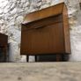 Sutcliffe of Todmorden Bureau Image 2