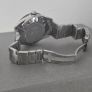 Oris Divers Sixty Five 42mm Bronze Bezel Image 6