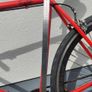 Fixie Bicycle Image 4
