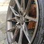 Alloy wheels Image 8