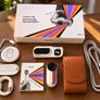 Insta360 GO 3S 128GB Retro Bundle Special Edition Image 3