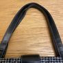 ladies handbag Image 4