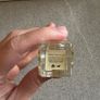 Jo Malone Orange bitters Image 3