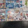 Console games Image 8