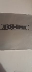 cd..iommi
