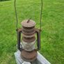 Feuerhand 275 lantern Image 3