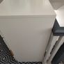 Chest of Drawers Image 5