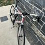 Giant Defy Bicycle Image 4