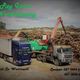 RQ Trucking