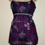 Women's Tops and Blouses sizes 8-10 Image 4