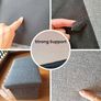 Storage Box Stool Image 2