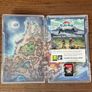 Pokemon Shining Pearl - Nintendo Switch Game Image 2