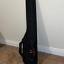 Traveler Guitar - Ultra Light Image 6